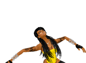 Snap_20388531014ae7d9e48a82a.png