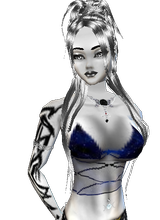 Snap_13618599964b19ffde4975a.png
