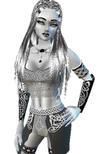 Snap_17300319434b1a00dc05160.png
