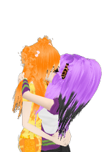 Snap_12181341244a187a69a3820.png