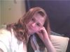 Me In My work unifom..black tie white shirt - 