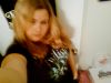 Updated June 2009 - 