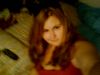 august 2 2009 - 