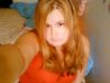 august 2 2009 - 