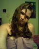 A  Very Sexy Pic Of Me - so its like tell me wat ya think its my newest pic