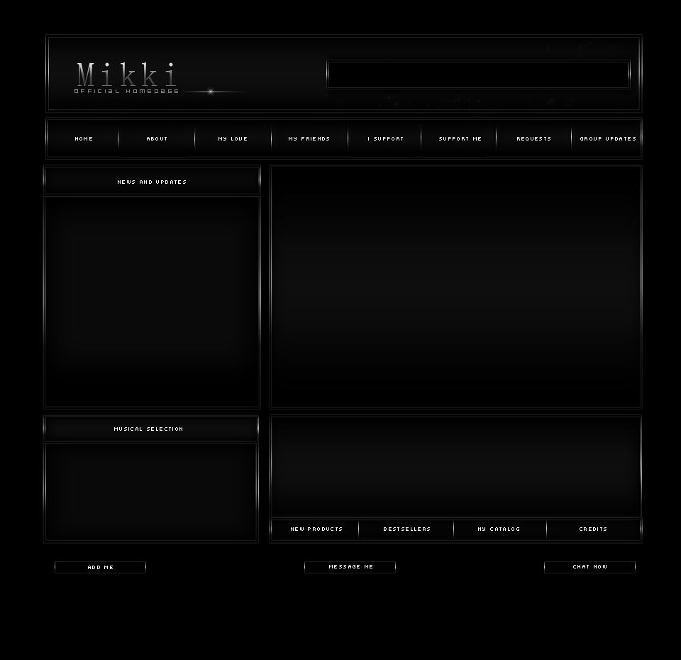 Free Layout Codes Imvu | imvu page layout codes pictures to pin on pinterest Free Layout Codes Imvu | imvu page layout codes pictures to pin on pinterest