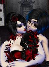 Snap_18029108014ae37d96dd82d.jpg
