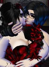 Snap_18256069964ae37f4b21a6a.jpg