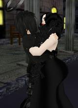 Lost N Fallen - 