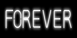forever2