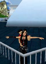 Snap_13280167334b1fda3060b24.jpg
