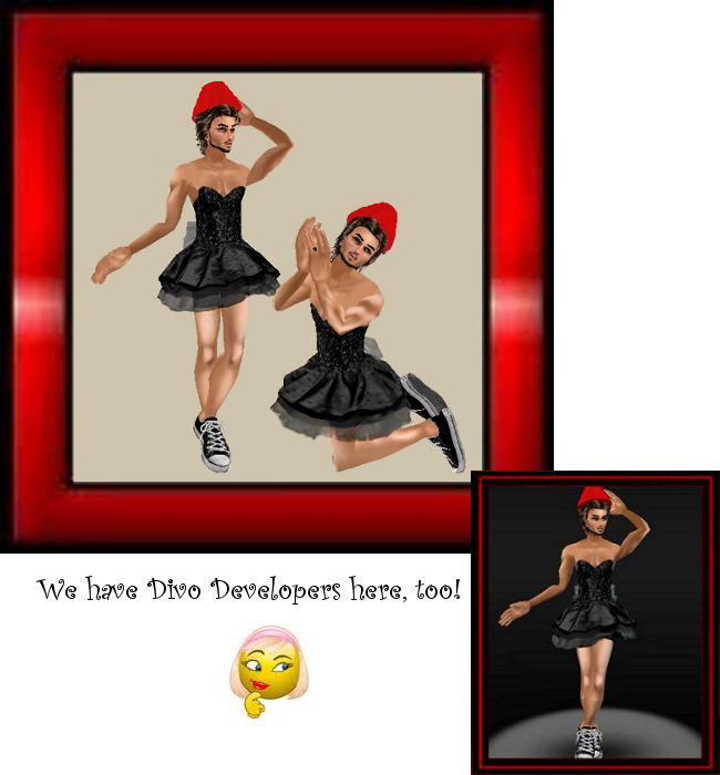 http://userimages-akm.imvu.com/userdata/12/86/17/73/userpics/DivoDevelopers_Soapbox_0.png