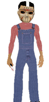 Snap_120417298047e37b74e95cd.png
