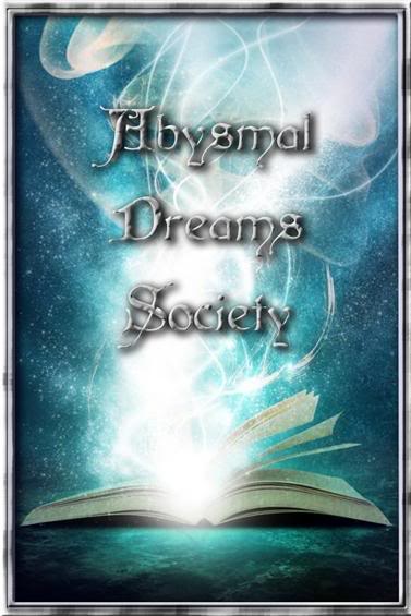 group image for Abysmal Dreams Society