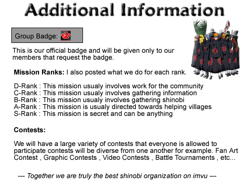 http://userimages-akm.imvu.com/userdata/13/10/59/76/userpics/Info3_0.jpg