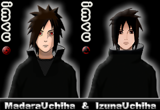 naruto Pictures, Images and Photos