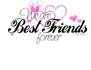 chat rooms friends group chat rooms friends group