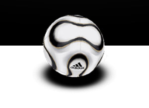 soccer ball 16 poses