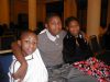 family - 