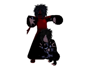 Snap_102738694484076dfee2e9.png