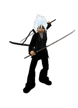 Snap_189220196046fed60e8858b.png