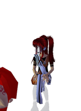 Snap_98259960473b4418aca3e.png