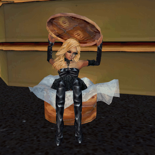 http://www.imvu.com/shop/product.php?products_id=6125858