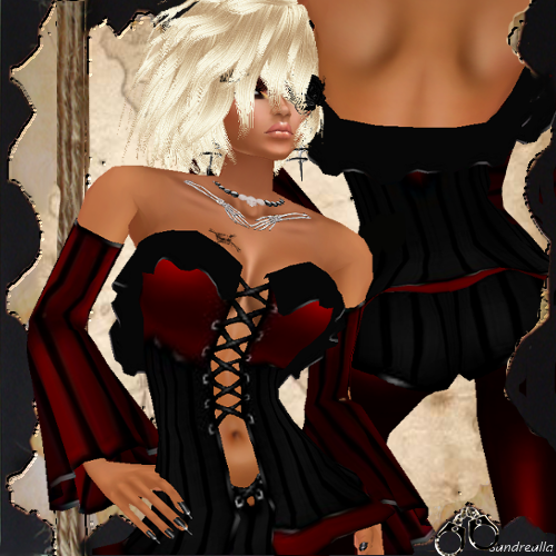 http://www.imvu.com/shop/product.php?products_id=7878340