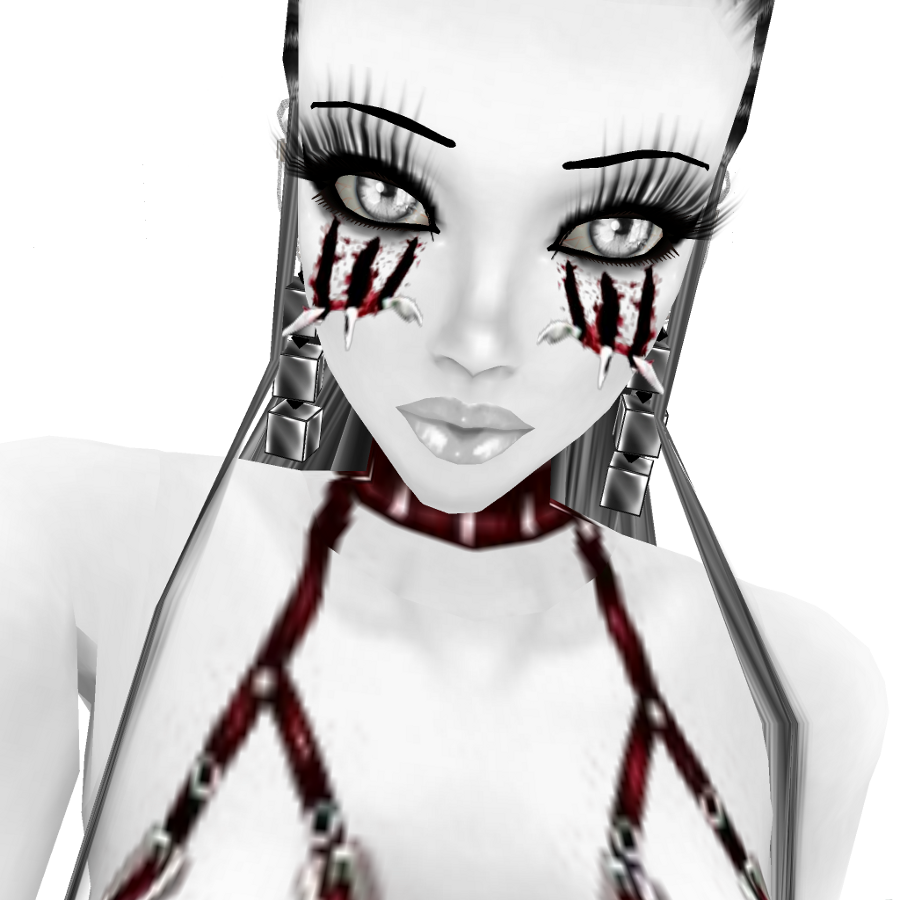 http://www.imvu.com/shop/product.php?products_id=6303842