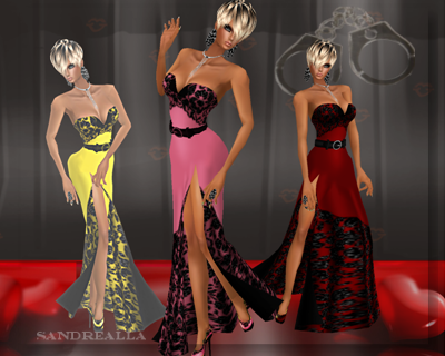 http://www.imvu.com/shop/product.php?products_id=7961599