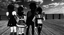 group image for Silver Rakkyo