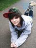 Sex Machiine *.* - 