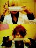 Luv'Luv'Me =) - 