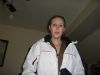 kerri off to mh college - 