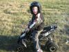 justin quadding - 