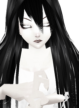 Snap_11017974564b032dd4cfeab.png