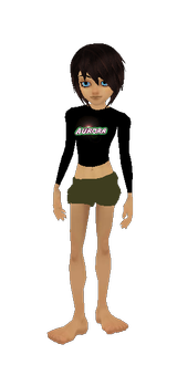 Snap_13972491254b1cd7bbacf08.png