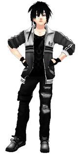 Snap_13981308634b19e8e579d19.png