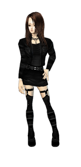 Snap_6342686844afeb0c9bd560.png