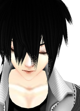 Snap_8358538754b189018bdf15.png