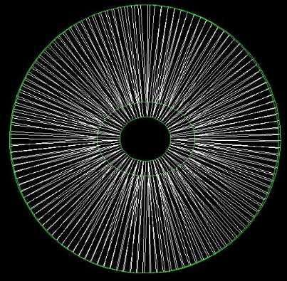 Imvu eye freebies