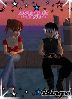  - Best friends 4 ever!!!