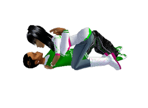 Snap_172582979847afa5e69d87b.png