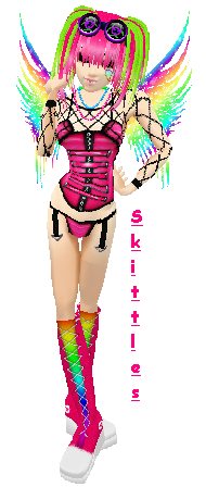 Snap_130611920946d8dd8e25358.png