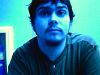 Self-image - 