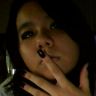 Watashi - 