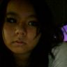 watashi2 - 