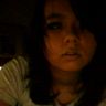 watashi3 - 