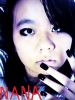 watashi4 - 