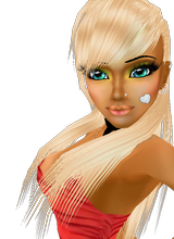 Snap_149420564548c41412560a8.png